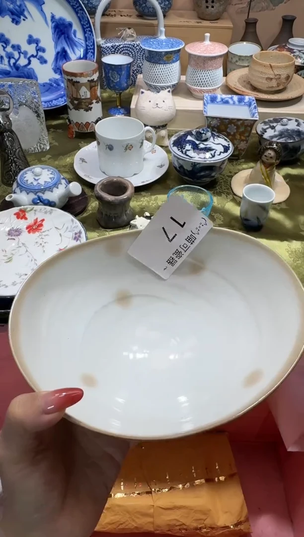 瓷片糖*亮名称 喵可瓷器 闪购类型 定向 糖月亮