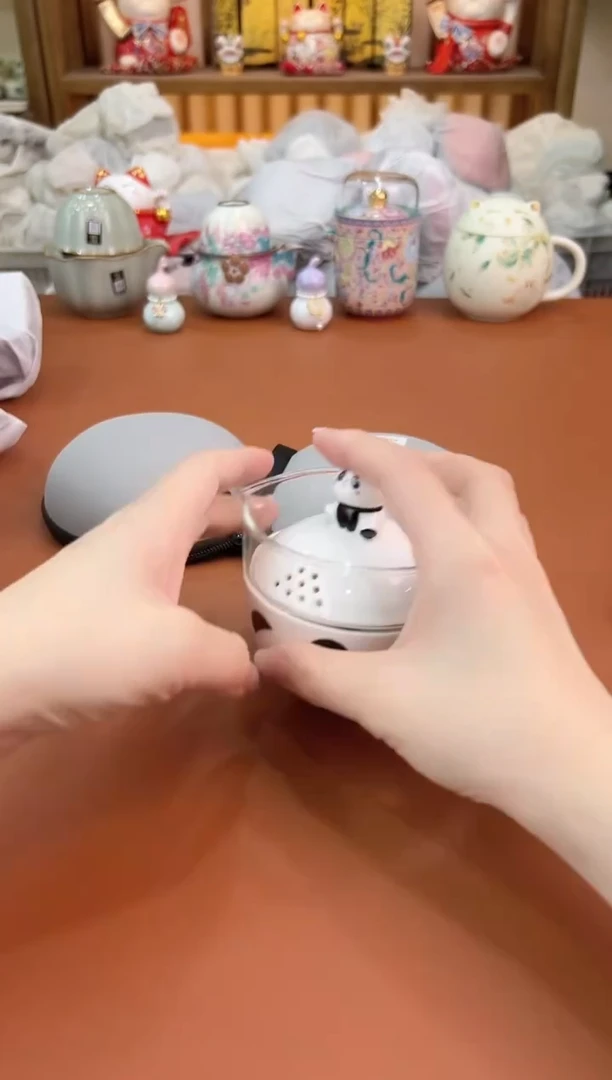 其他@@允礼茶器通用链接 这个真的很便宜