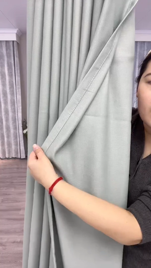 布闪电购商品19特价6定制2.7默认打孔（中）太古里灰