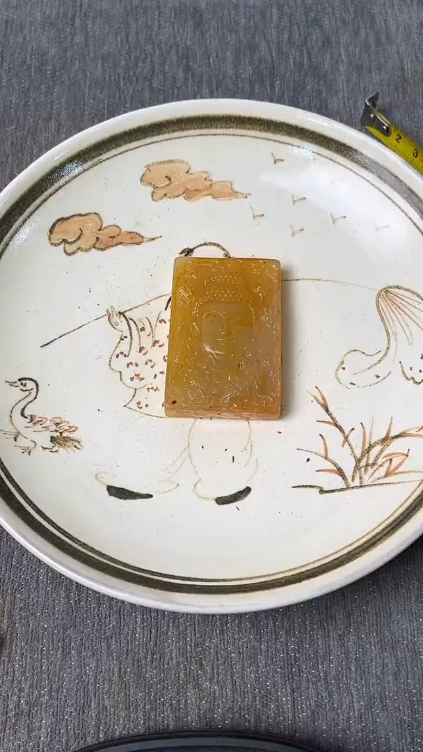 瓷片888888888888