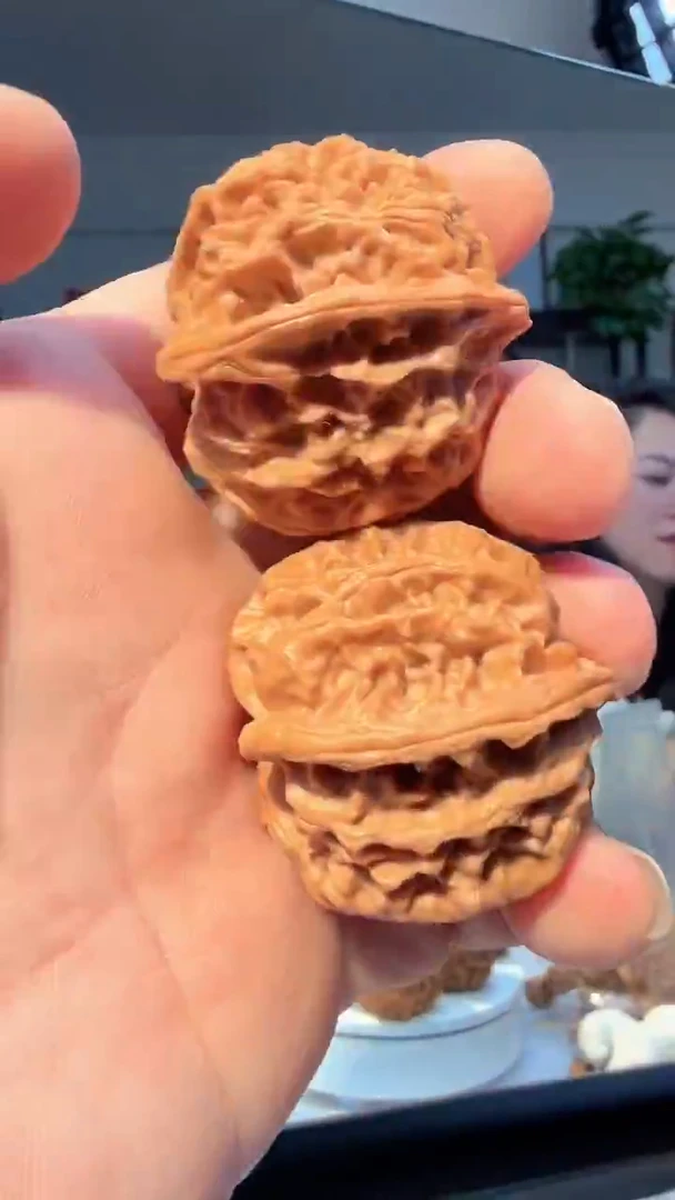 大叶紫檀（黑酸枝木类）015 苹果 42.5