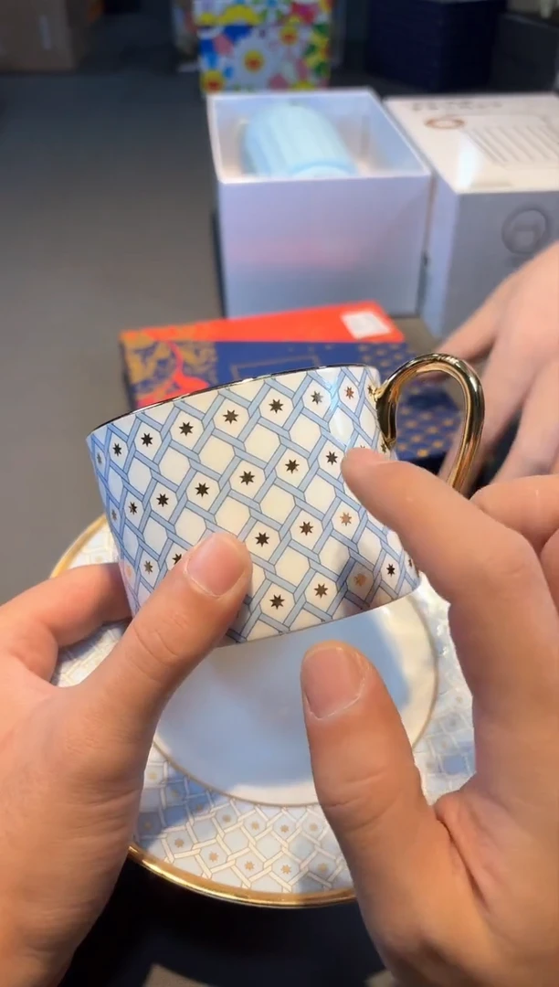 【闪购商品】瓷片新号开播啦全场福利保正保真