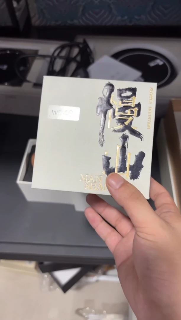 @@@@@@@@@@@JW140