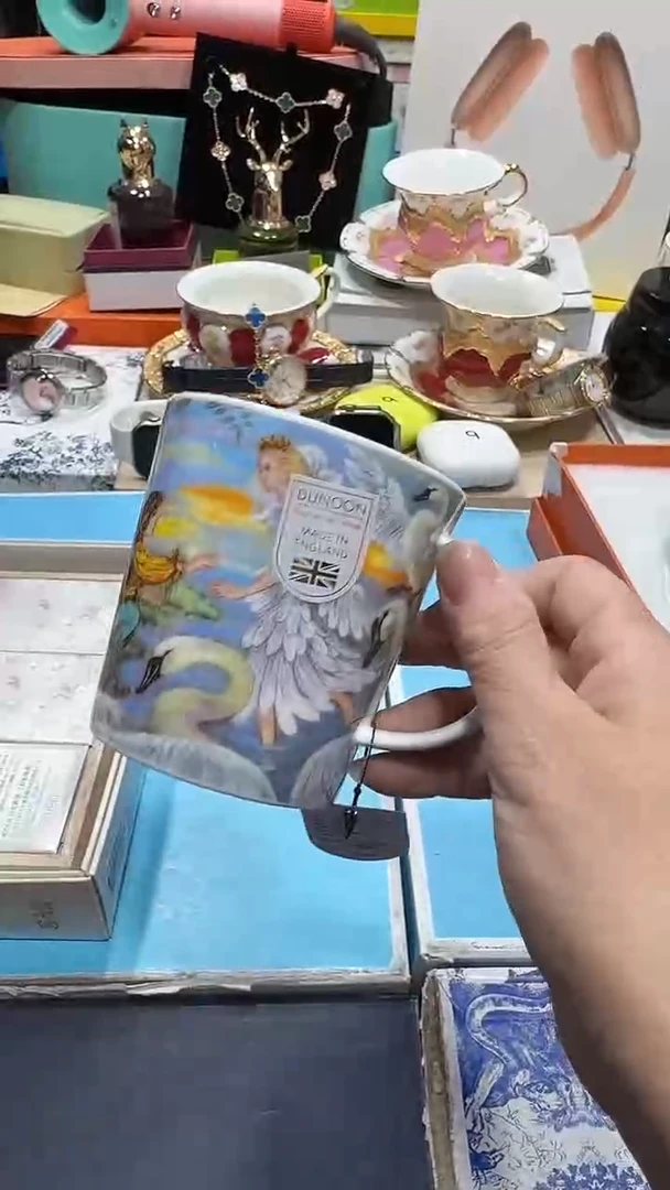 瓷片111111111111@@1