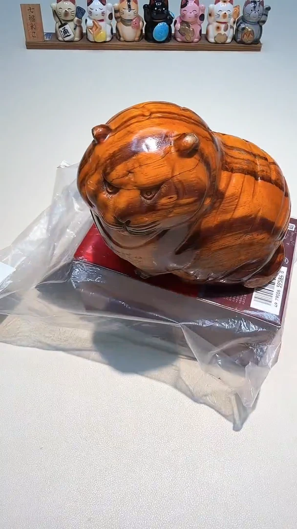 瓷片瓷器都是大宝贝儿瓷器都是大漂亮291