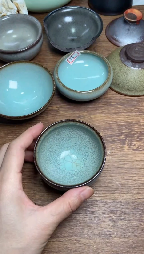 茶盏56建盏茶盏茶盏茶盏