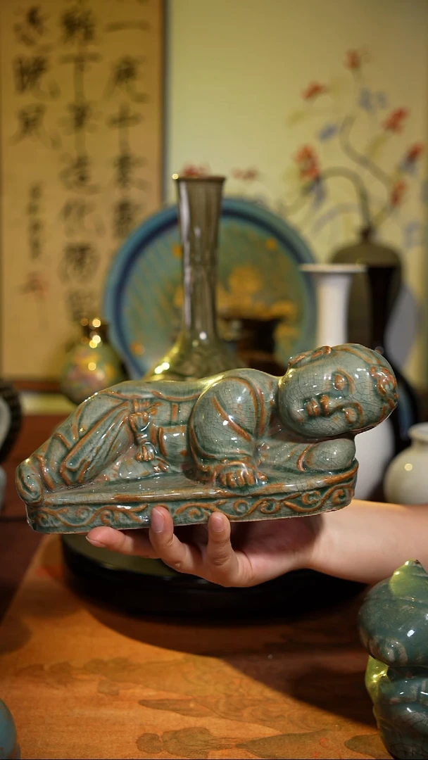 ⁣⁪⁣⁪⁣⁪⁣⁪⁣⁪⁣⁪⁣⁣⁪