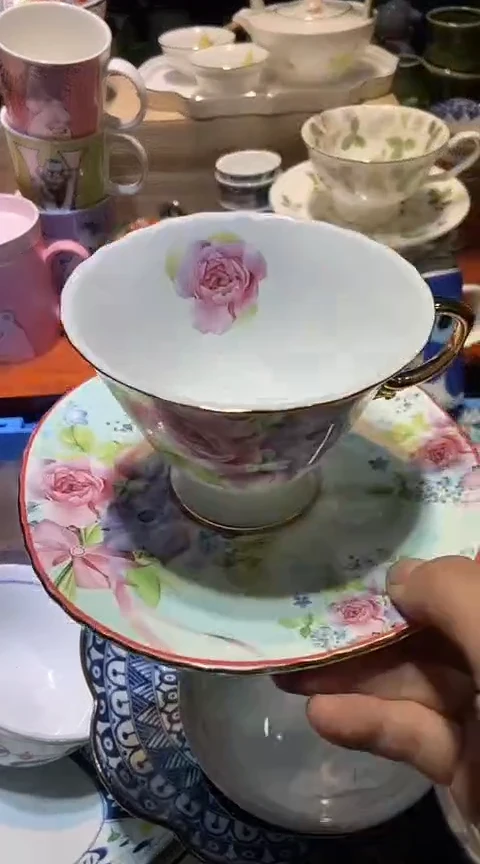 瓷片1111111111111@@1