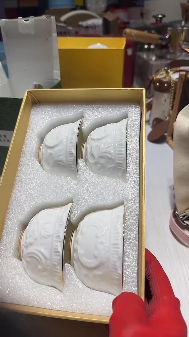 瓷片11111111111@@1