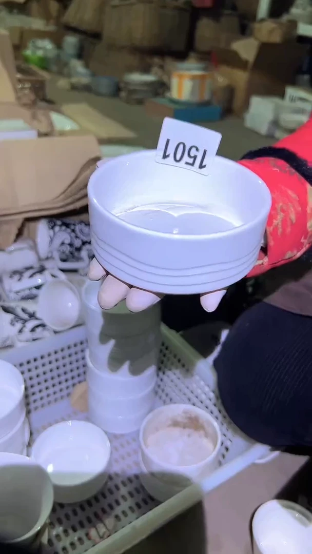 【闪购商品】盘磁州窑买到就是赚到