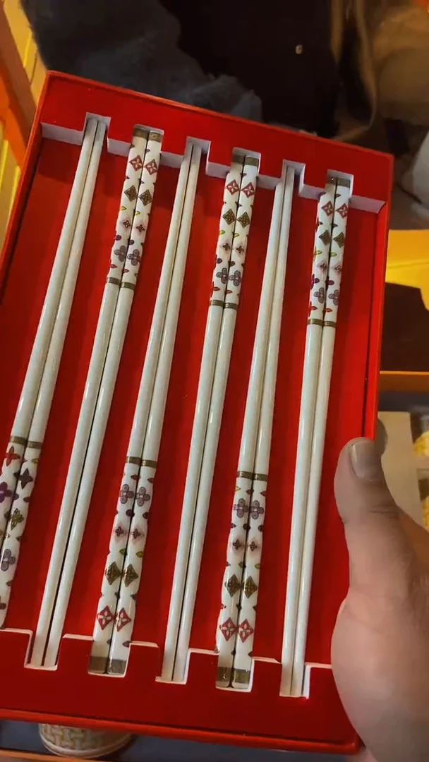 【闪购商品】全场正品，京东包邮