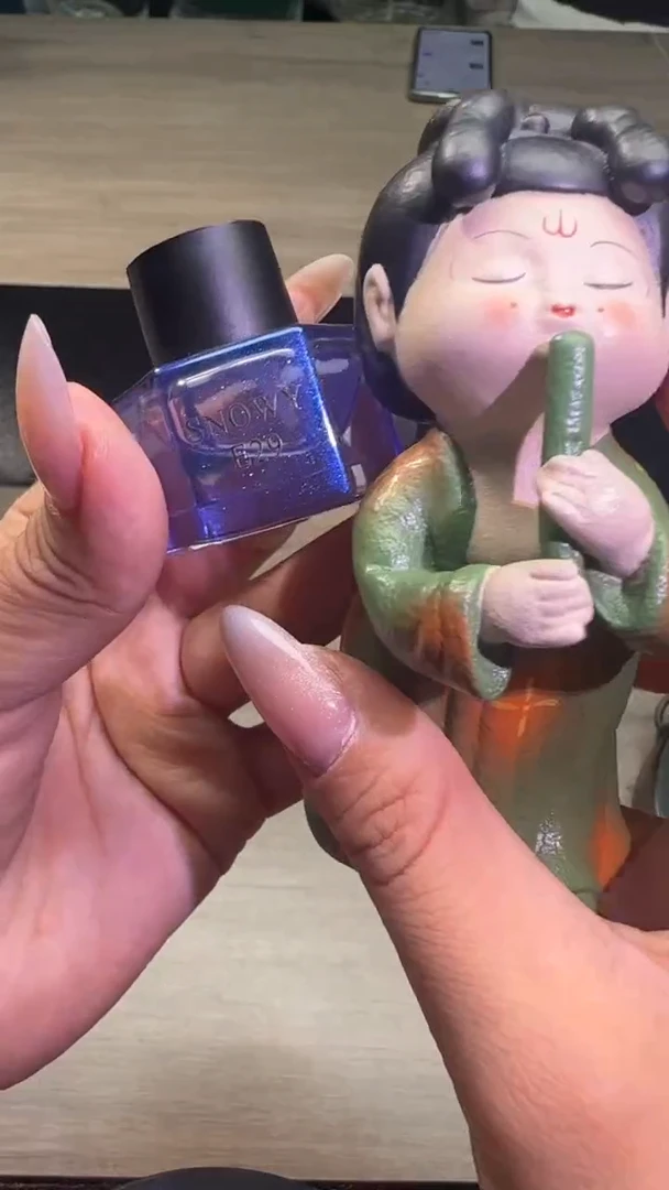 瓷片瓷片瓷片瓷片瓷片