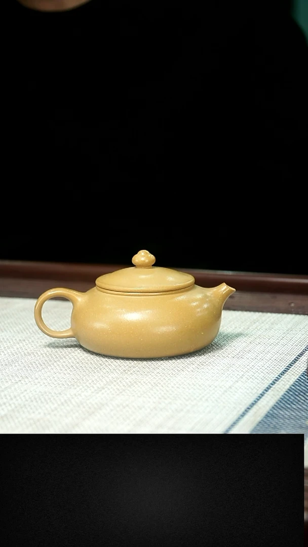 茶壶紫砂 茶壶 紫砂59