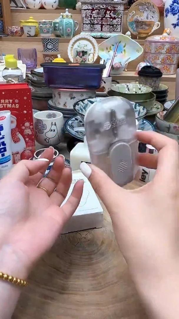 如图所示 雨儿精选