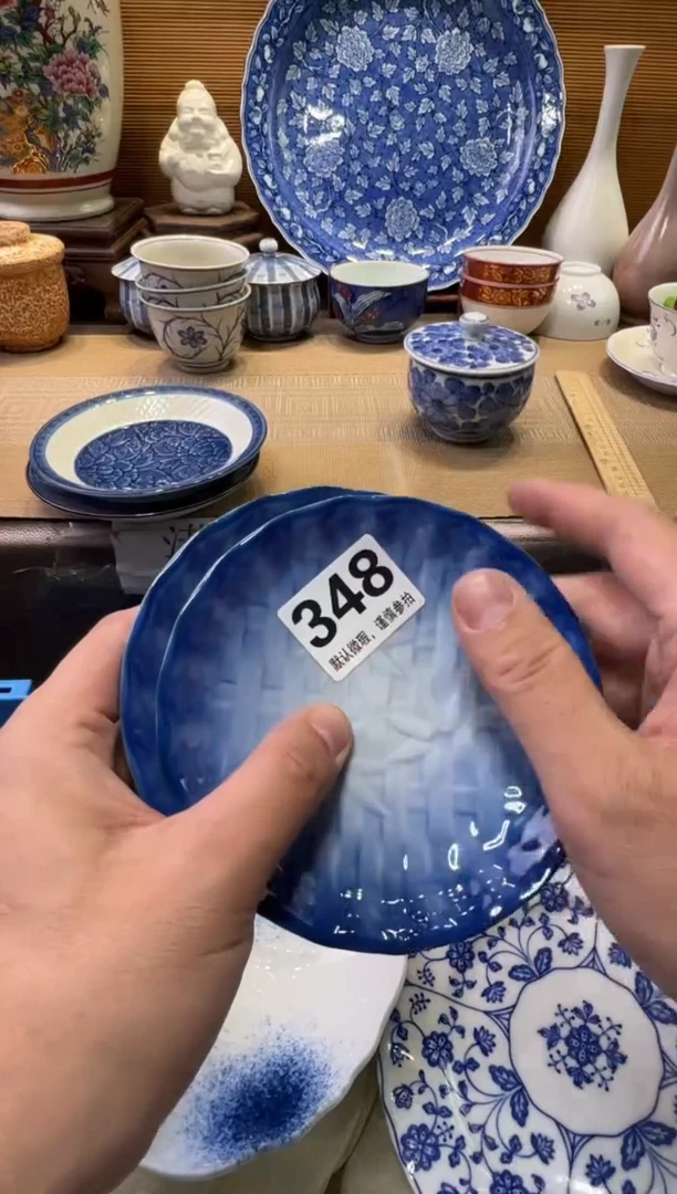 瓷器瓷器瓷器瓷器瓷器瓷器瓷器