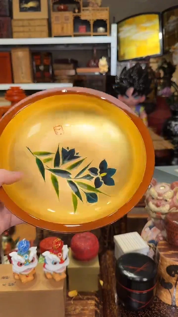 大漆大漆大漆大漆