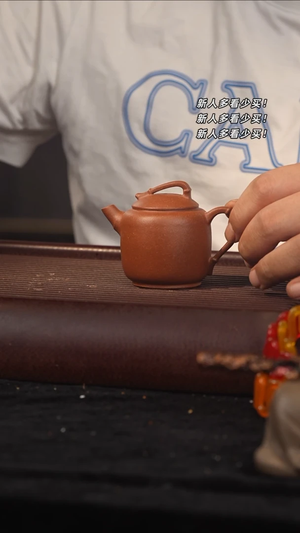 茶壶紫砂紫砂壶紫砂壶紫砂壶