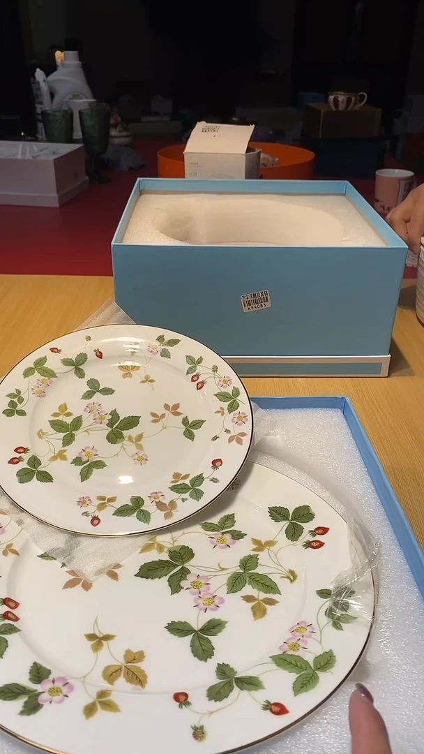 瓷片111111111111@@1