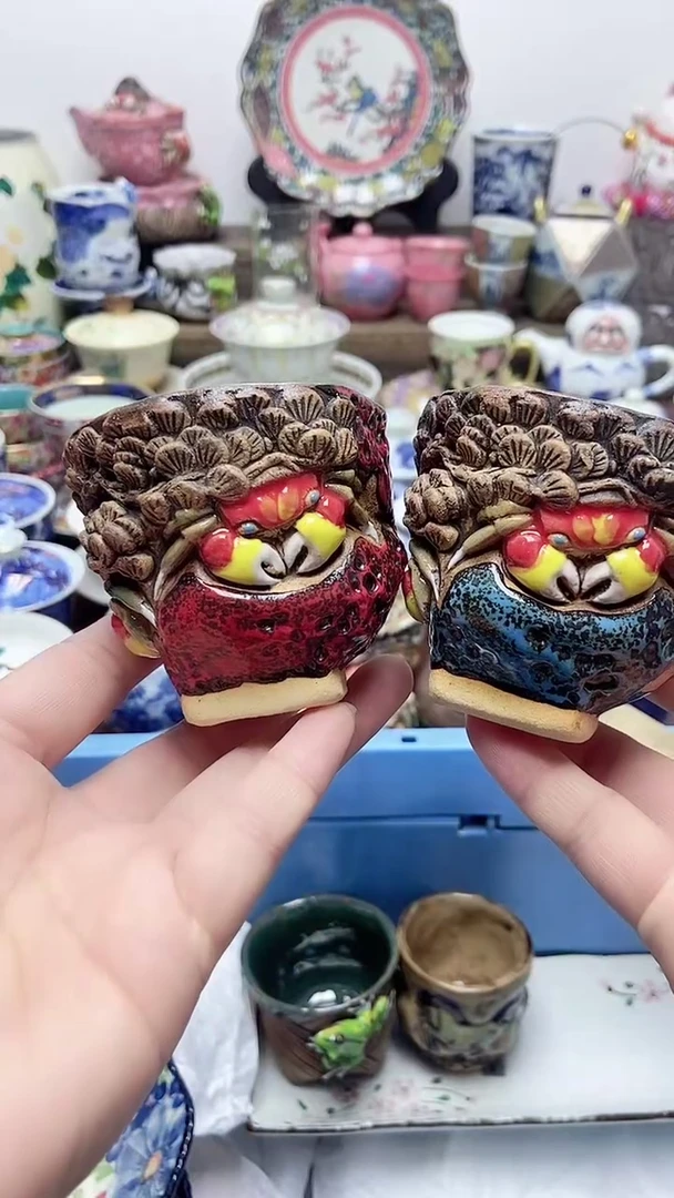 幸***?闪购名称闪购名称