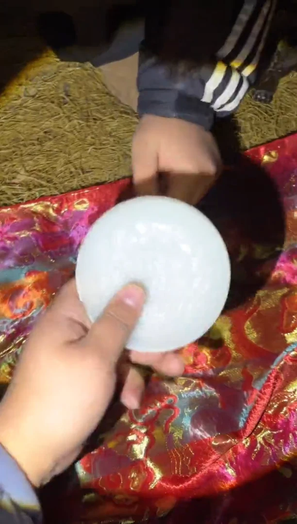 木都哟多链接68977