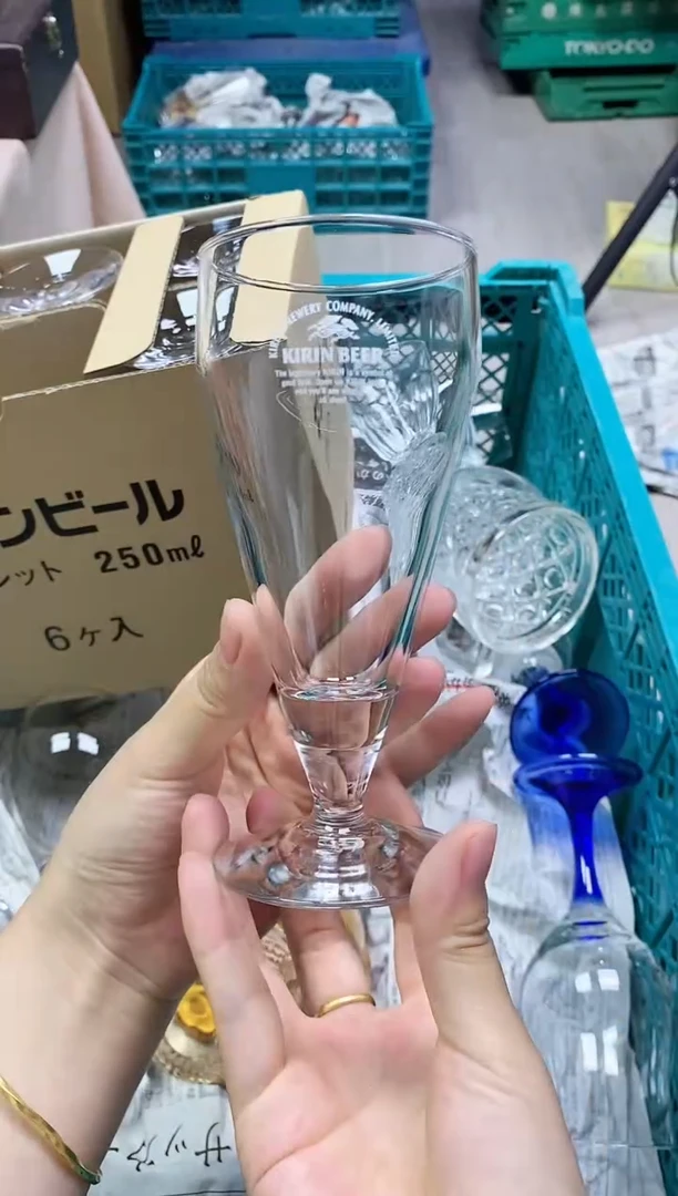 /R*n435精美瓷器感谢选购