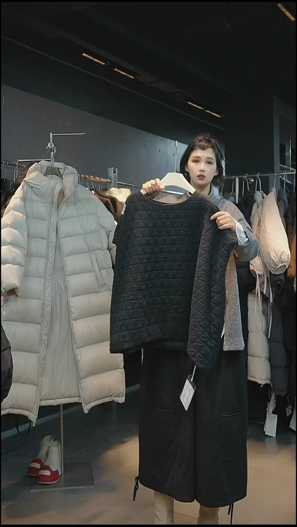 马甲马甲马甲马甲