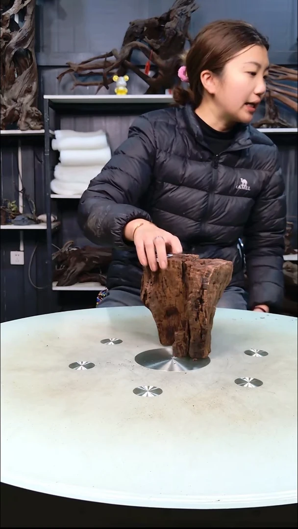 834清香阁清香阁清香阁