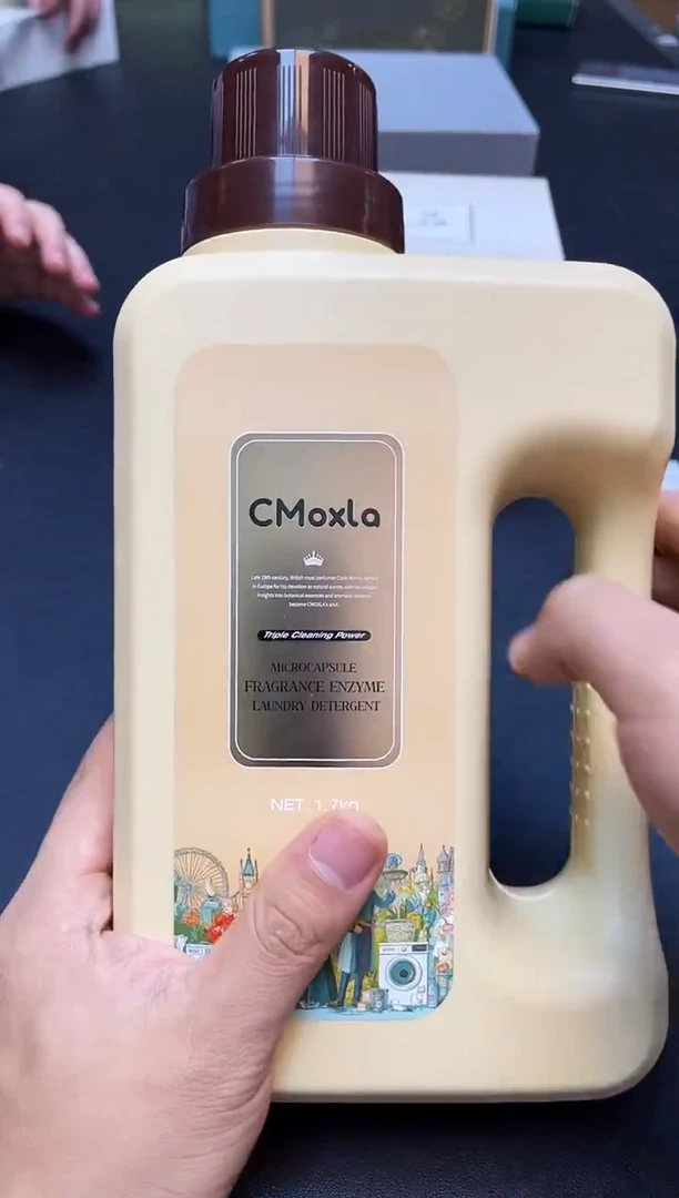 瓷片我又回来了全部漏@@WE2222