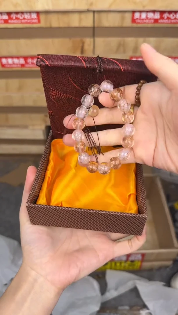 慈木器文玩阁商品链接@@SP604