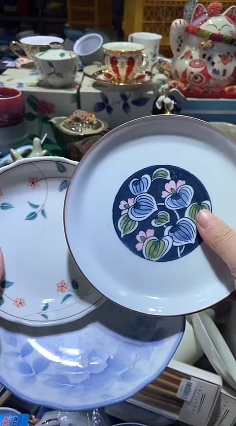 【闪购商品】瓷片11111111111111