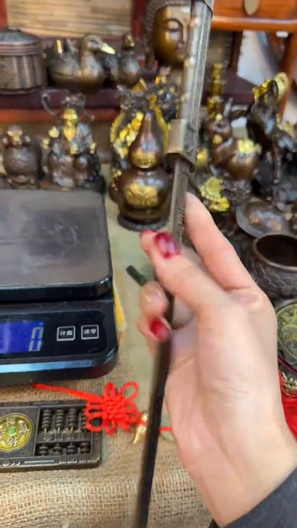 益臻铜器益臻铜器