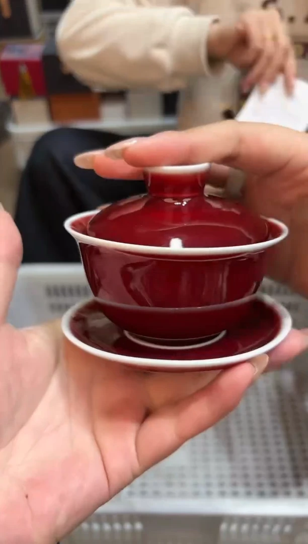 【闪购商品】@@@@@@@@@@@@1463