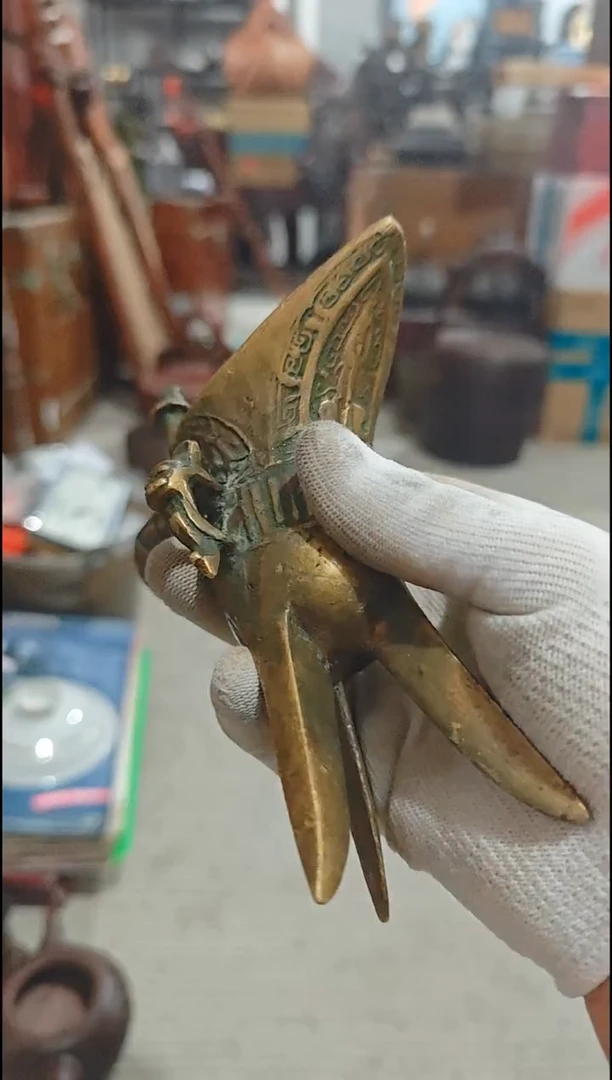 茶杯紫砂有****w直播闪购改价链接