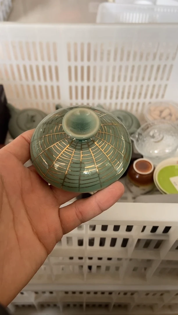 杯子瓷无运费险有瑕疵的摄影的产品有使用过的痕迹有点脏介意勿拍