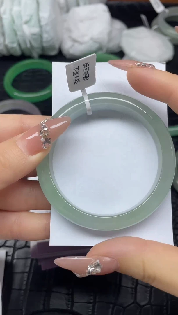 直播专属链接 以实物为准