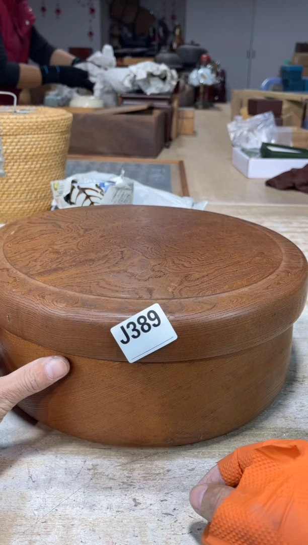 直播定闪专用链接8888用****4直播定闪专用链接88