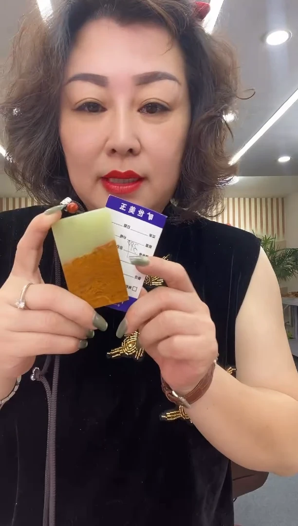 吊坠多样式发货随机发一