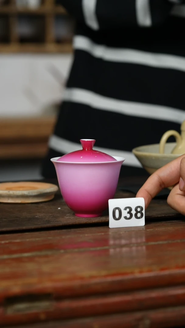 瓷片标题标题标题标题