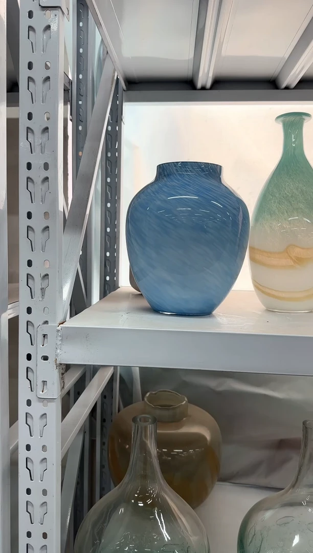 【闪购商品】花瓶10*25..........