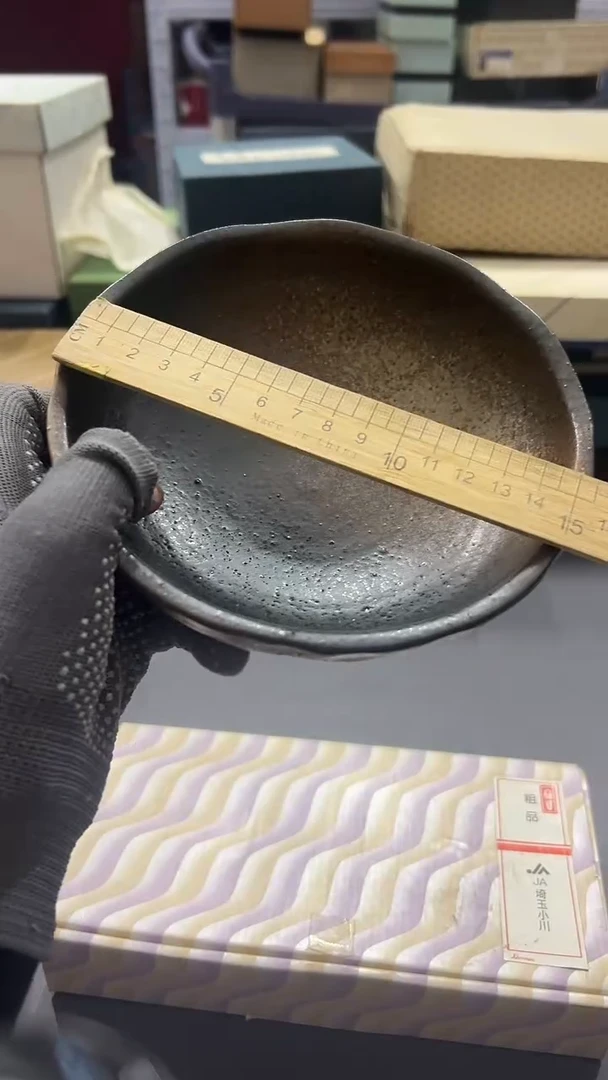 瓷片默认微瑕，满38包邮838