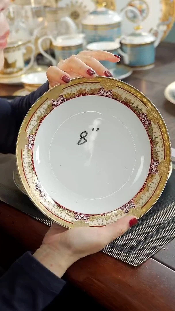 瓷片8YC SCP   福利价