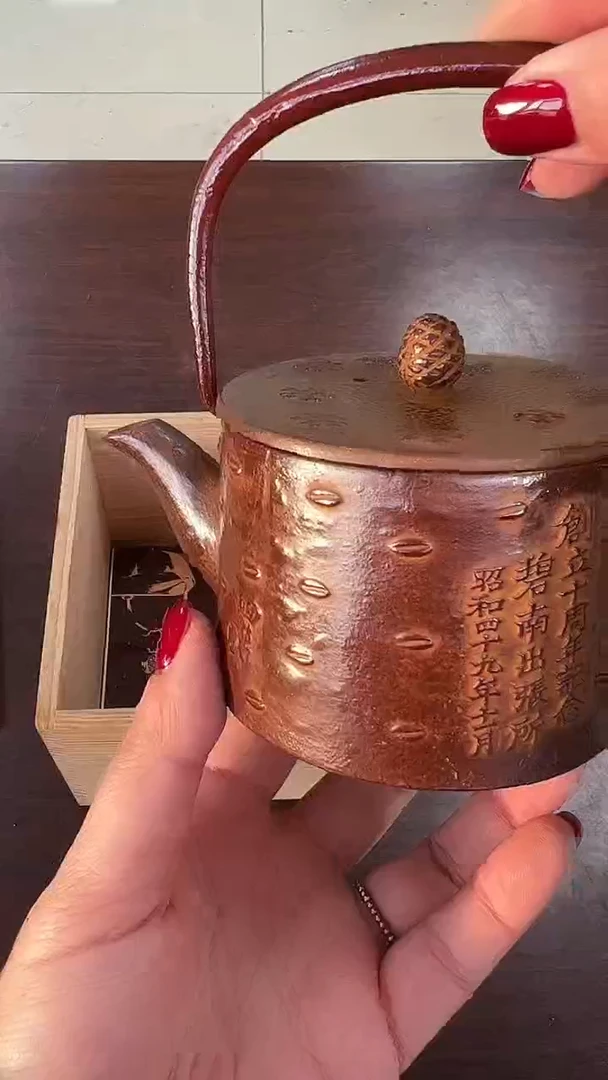 【闪购商品】瓷器瓷器瓷器瓷器瓷器