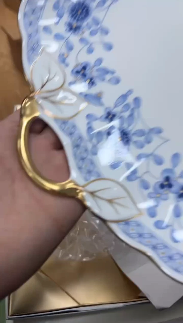 【闪购商品】瓷片g529好好好好好好