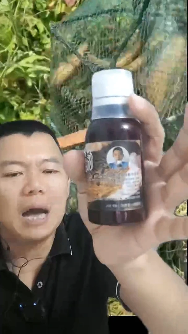 小伙伴们都惊呆了