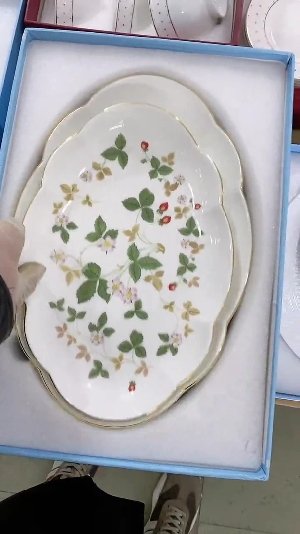 【闪购商品】瓷片111111111111111