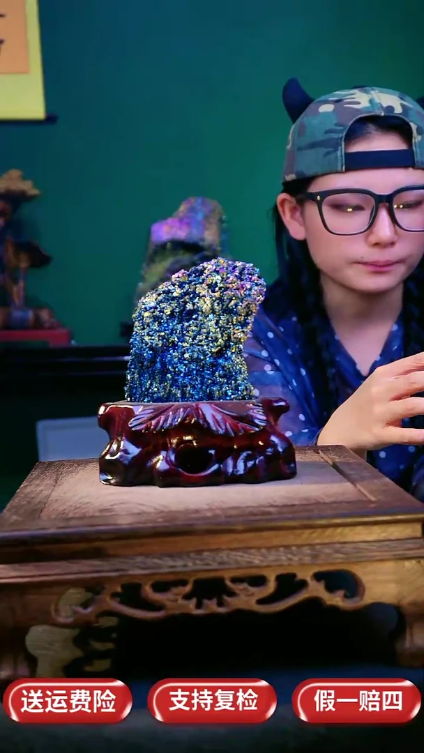 石材精品石头，造形奇特，中式家居摆件