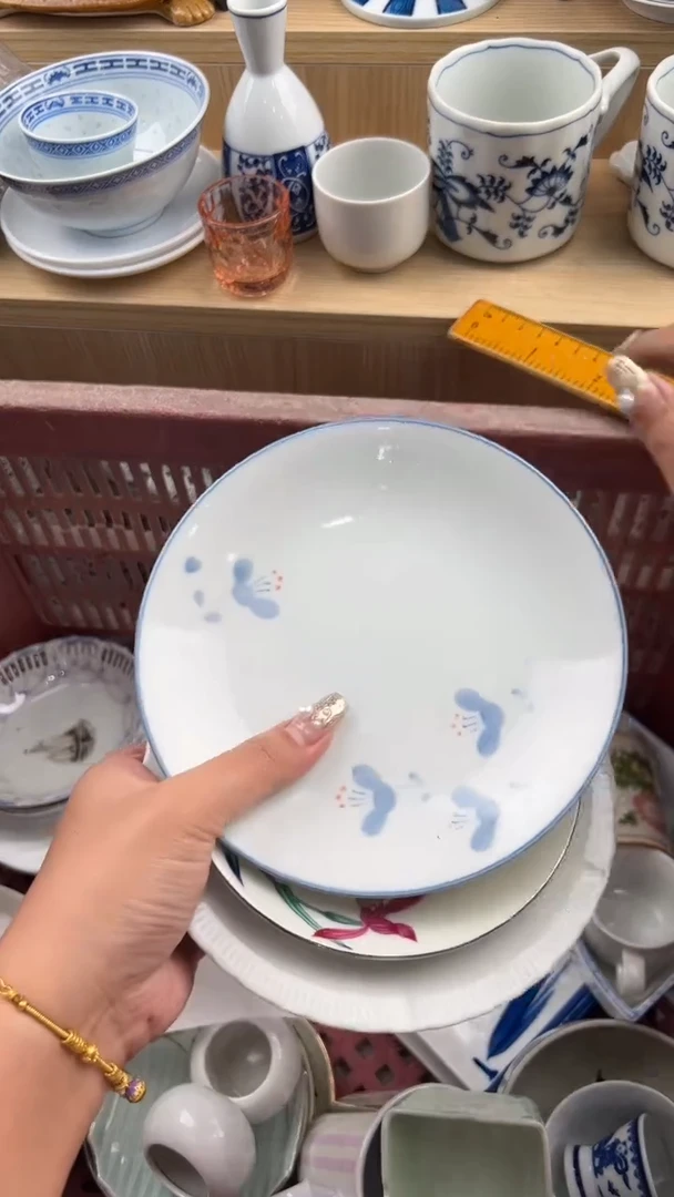 800默认微瑕，满20元包邮
