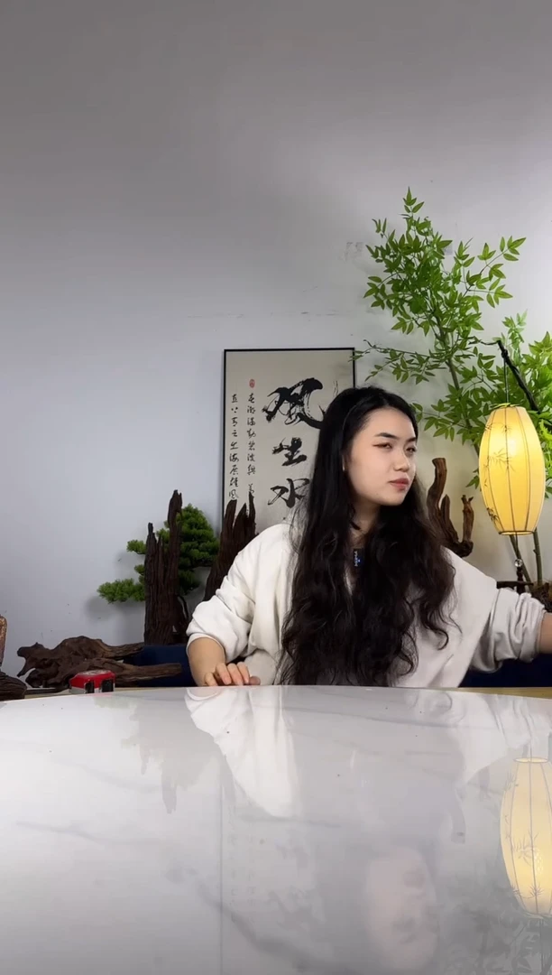 m****d拍这个定向编号107