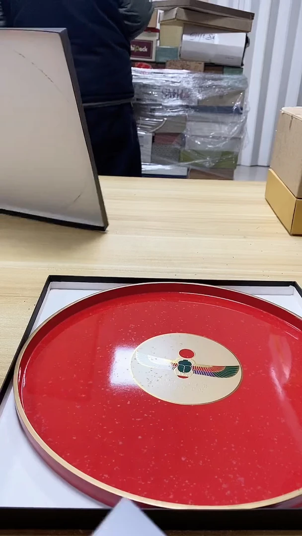 【闪购商品】瓷片485观器轩欢迎您