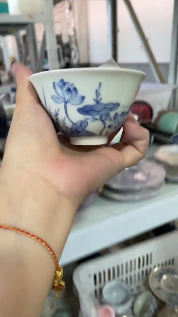 丽丽丽丽丽丽丽丽211